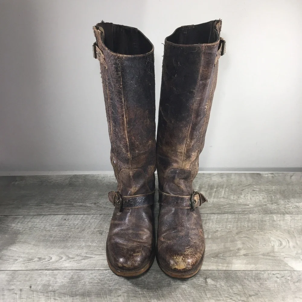 Sendra up sale